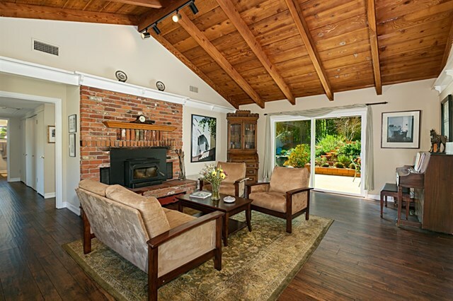 Property Photo: 919 Valley Drive CA 92084