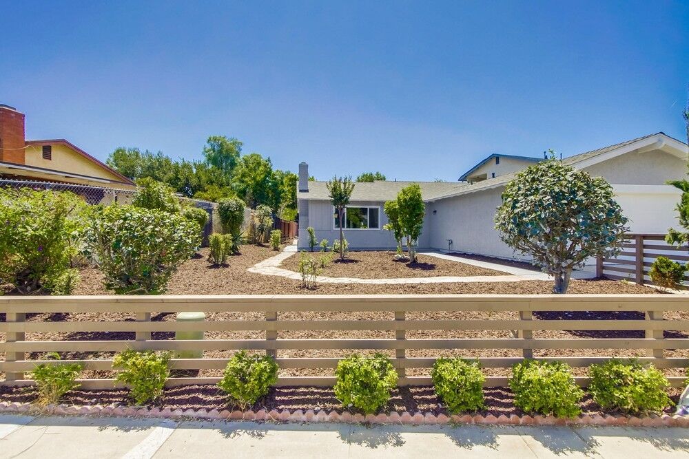 Property Photo:  6295 Varney Dr  CA 92114 