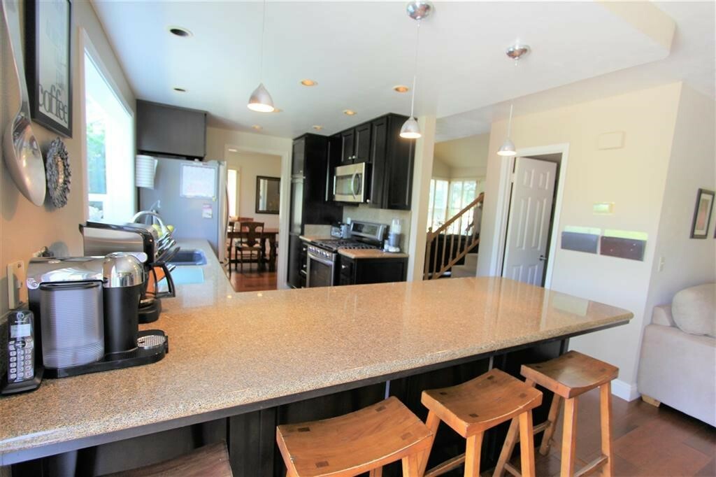 Property Photo:  1535 Hawk View Dr.  CA 92024 