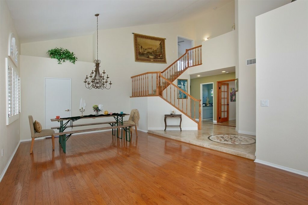 Property Photo: 2085 Westwood CA 92083
