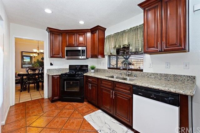 Property Photo:  13832 Starshine Drive  CA 92392 