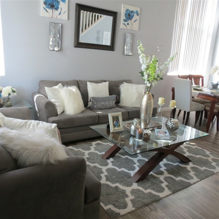 Property Photo: 31430 Heitz Ln CA 92591