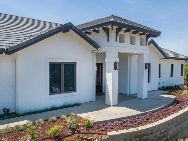 Property Photo: 3271 Sagewood Hills CA 92084
