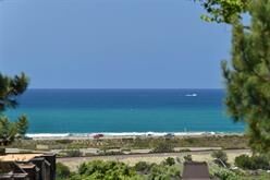 Property Photo: 12921 Caminito De Las Olas CA 92014