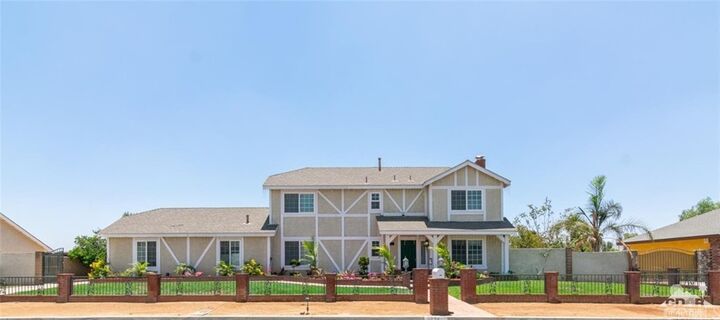 Property Photo: 9234 Big Meadow Road CA 92509