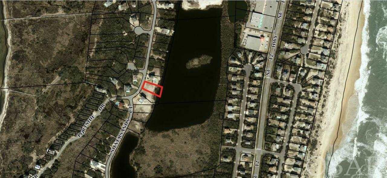 Property Photo:  41329 Portside Drive Lot 1822  NC 27915 