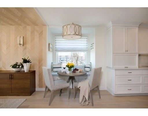 Property Photo:  109 Water St 103  MA 01915 