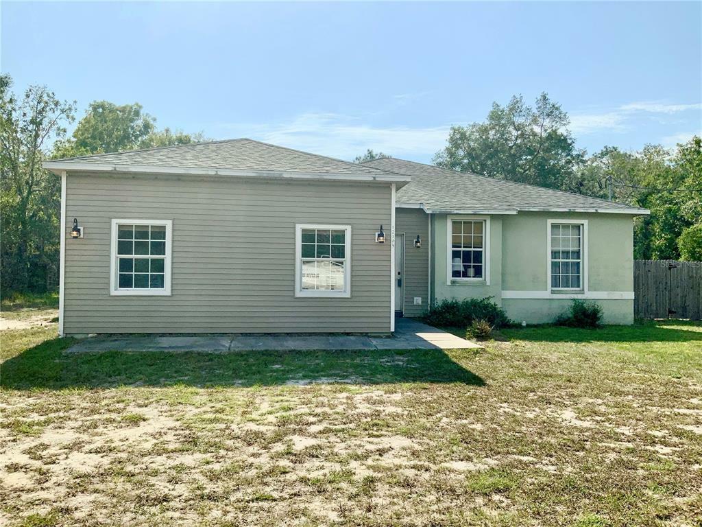 Property Photo:  12193 Labrador Duck Road  FL 34614 