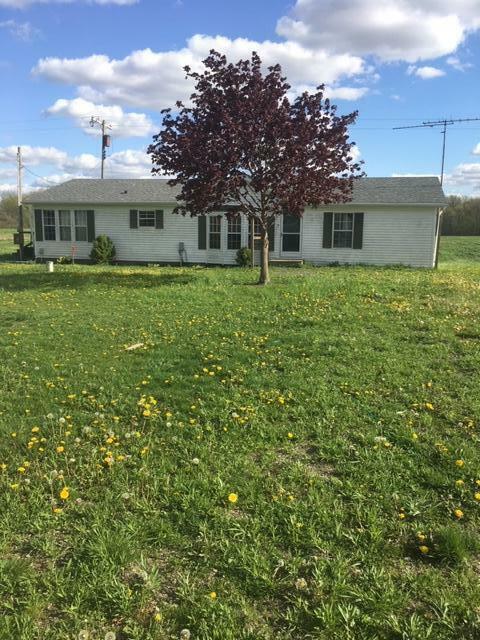 6451 Pleasant View Road  Waldron MI 49288 photo