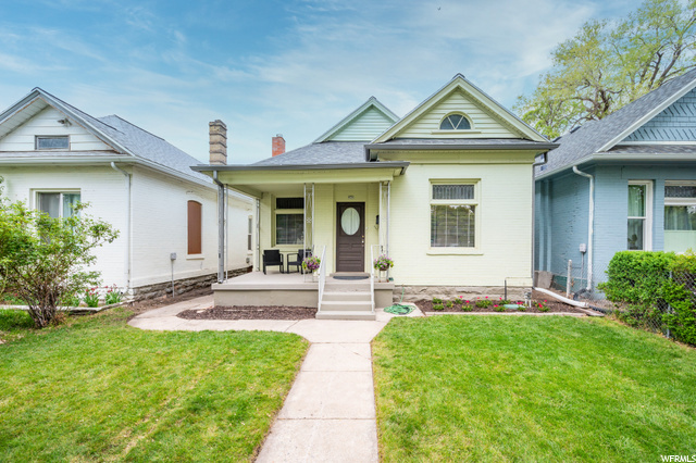 Address not disclosed  Salt Lake City UT 84101 photo