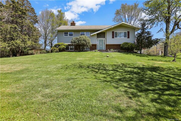 5 Bayberry Drive  Monroe NY 10950 photo