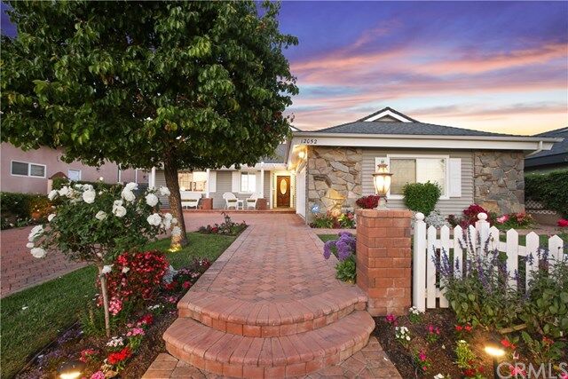 Property Photo:  12052 Reagan Street  CA 90720 