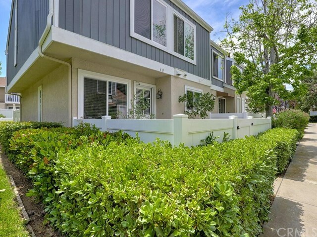 Property Photo:  60 Allenwood Lane  CA 92656 