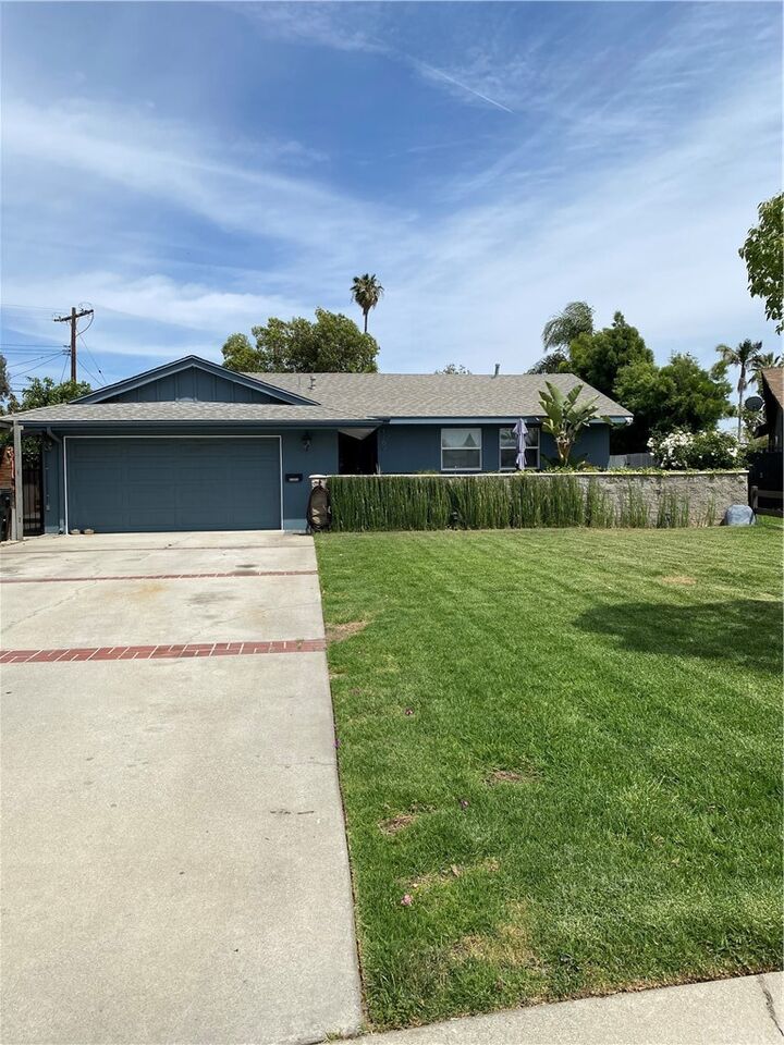 1409 W Glenmere Street  West Covina CA 91790 photo