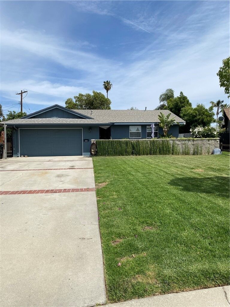 Property Photo: 1409 W Glenmere Street CA 91790