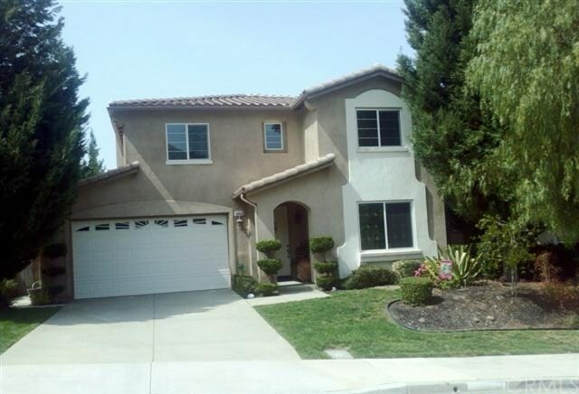 Property Photo:  28970 Avalon Avenue  CA 92555 