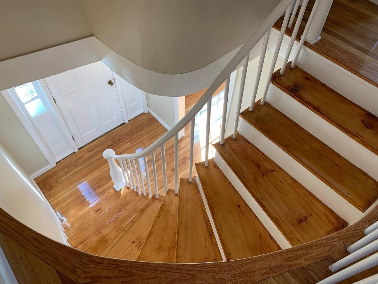 Property Photo: 260 Island Pond Road NH 03109