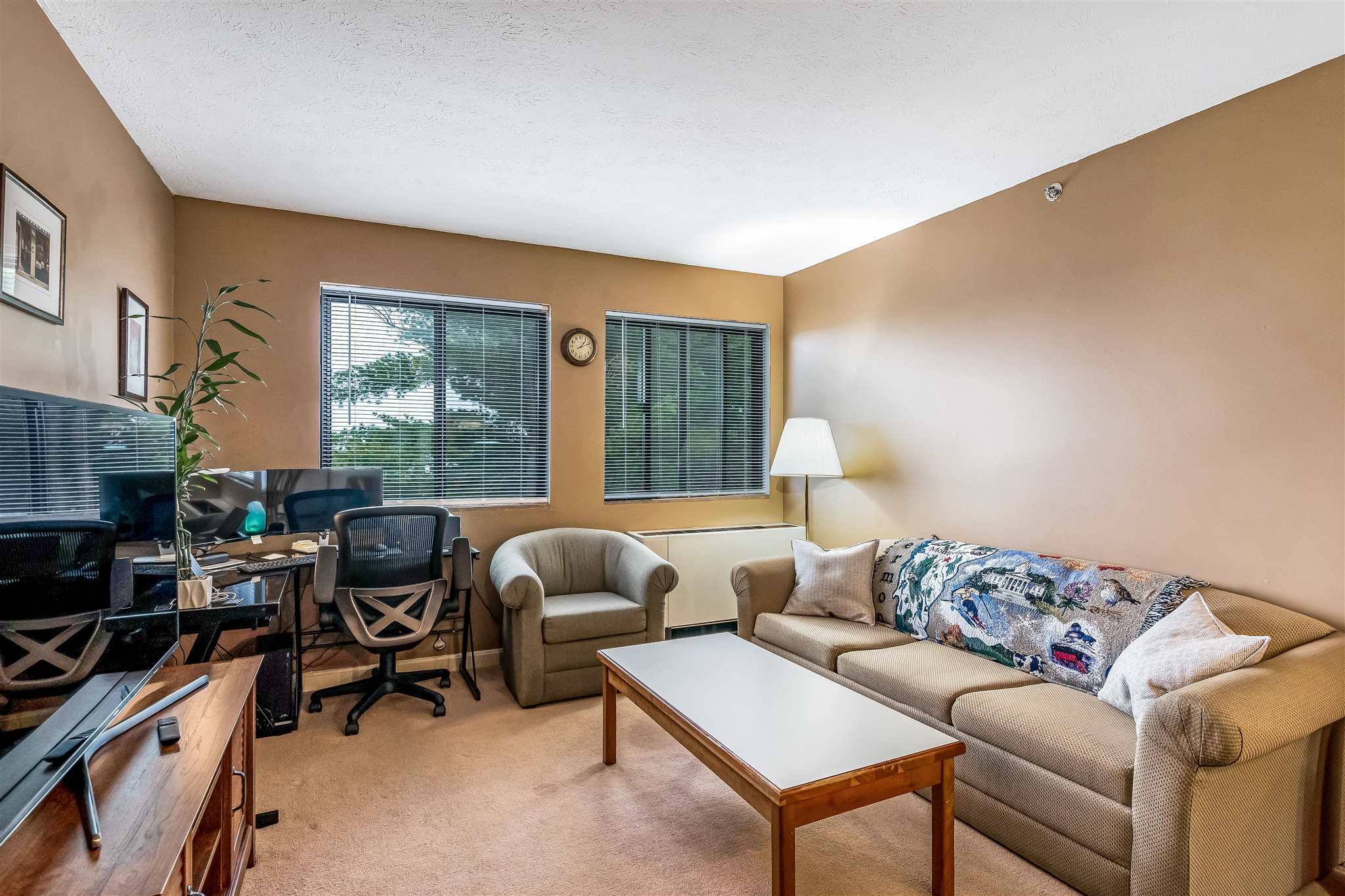 Property Photo:  10 Kellogg Road Suite 359  VT 05452 