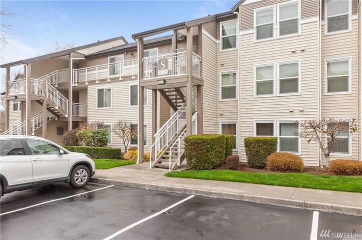 12303 Harbour Pointe Blvd. S303  Mukilteo WA 98275 photo