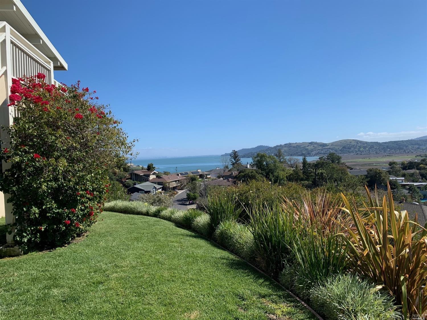 24 Via Navarro  Greenbrae CA 94939 photo