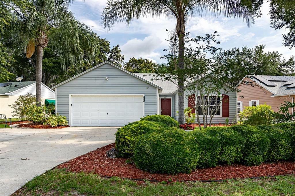 Property Photo:  615 Brookline Ave  FL 32726 