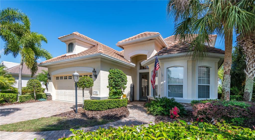 Property Photo:  7216 Orchid Island Place  FL 34202 