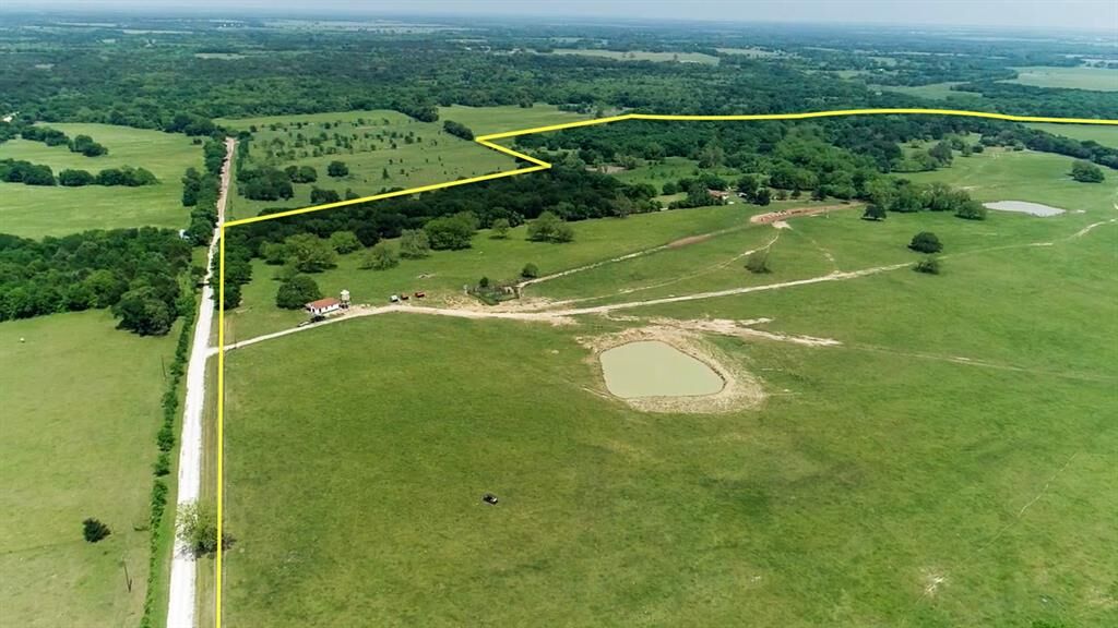 Property Photo:  15755 County Road 3130  TX 76679 