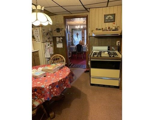Property Photo:  34 Pinewood Ave  MA 01821 