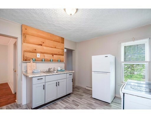 Property Photo: 27 Leonard Ave MA 01085