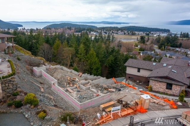 2403 Antone Wy  Anacortes WA 98221 photo