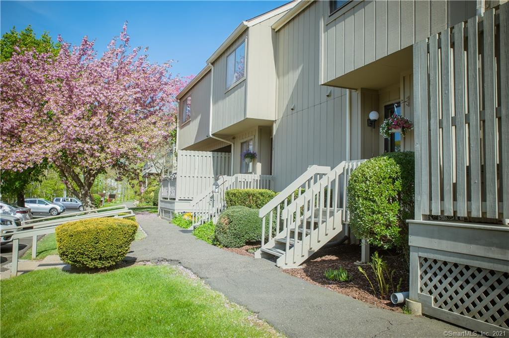 Property Photo: 121 Watch Hill Road 121 CT 06405