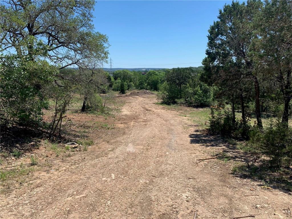 Property Photo:  Lot 91 Harvey Court  TX 78734 