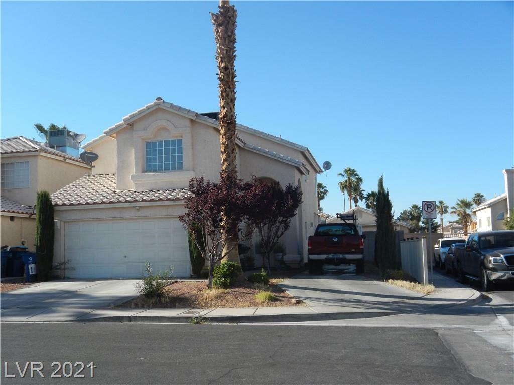 5950 Pacific Shores Drive  Las Vegas NV 89142 photo