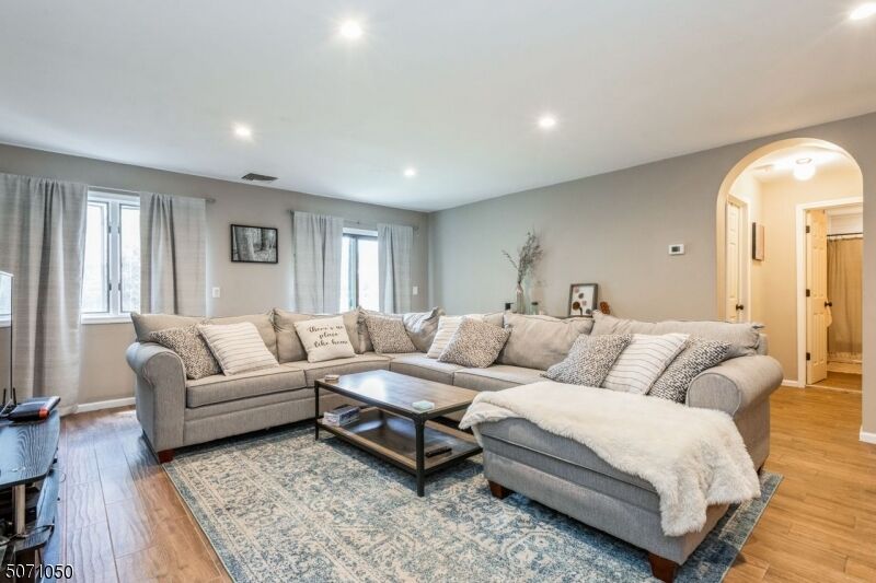 Property Photo: 2 Ann St S122 NJ 07013