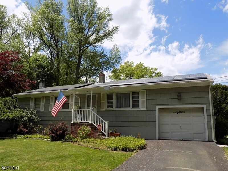 Property Photo: 18 Riverside Dr NJ 07440
