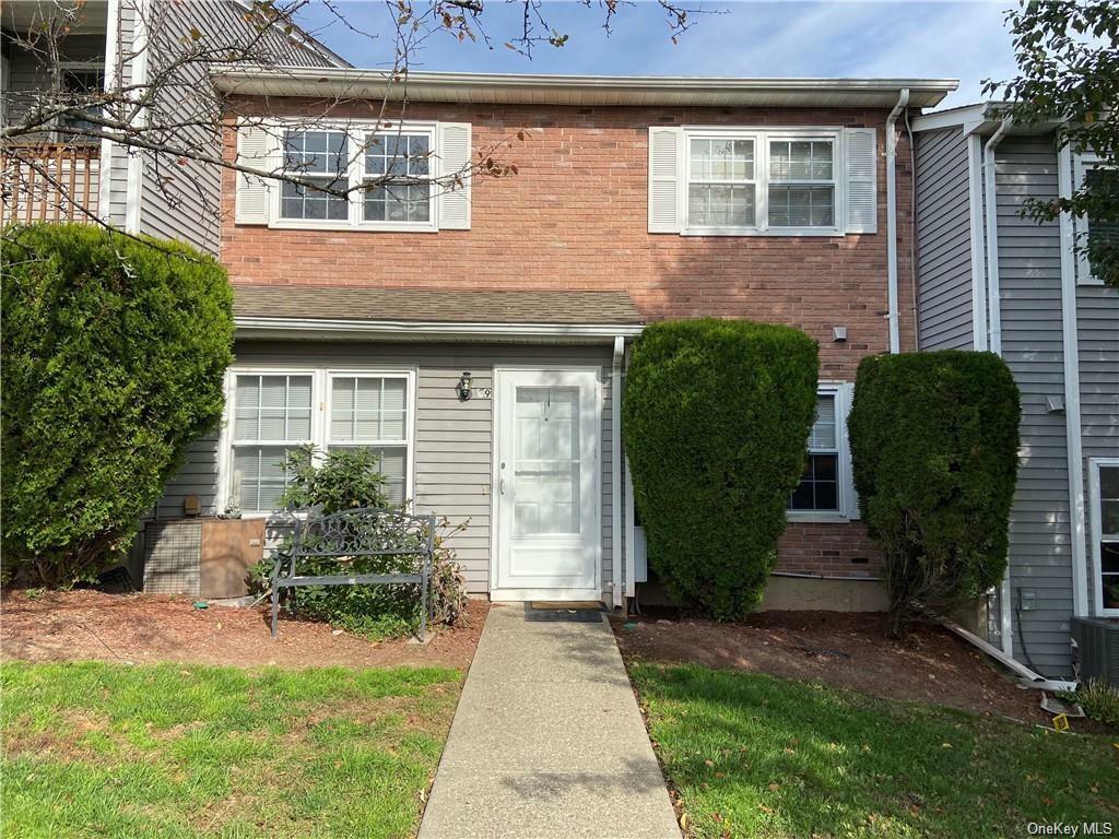Property Photo: 39 Jimal Drive NY 10940