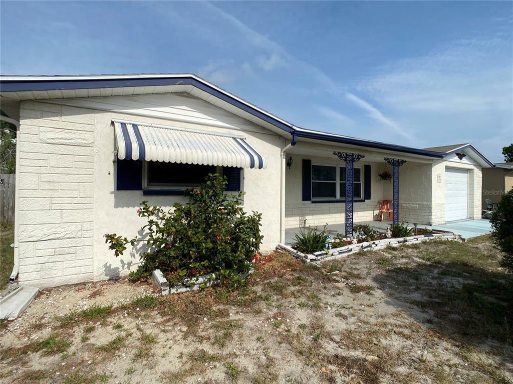 Property Photo: 11520 Zimmerman Road FL 34668