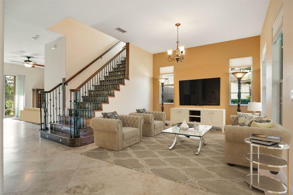 Property Photo: 4221 Atwood Drive FL 32828