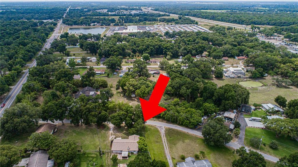 Property Photo:  4521 Reola Road  FL 33527 