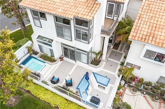 Property Photo: 309 Isthmus CA 90803
