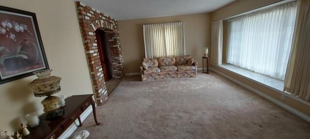 Property Photo:  909 Bryce Canyon Avenue  CA 93033 