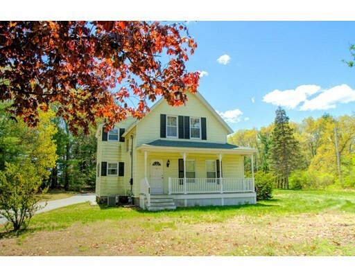 206 Riverneck Rd  Chelmsford MA 01824 photo