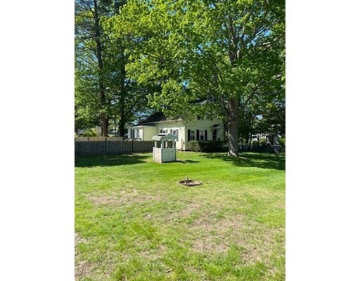 Property Photo: 68 Liberty Square MA 02370