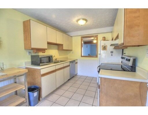 Property Photo: 14 Fernwood Dr C MA 01453