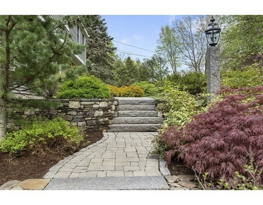 Property Photo:  7 Cameron Road  MA 01451 