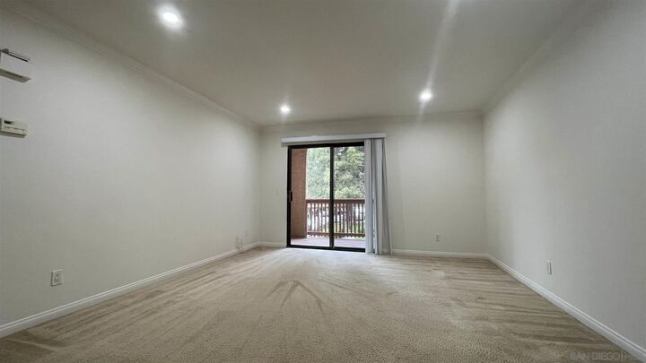 Property Photo: 12015 Alta Carmel Ct CA 92128