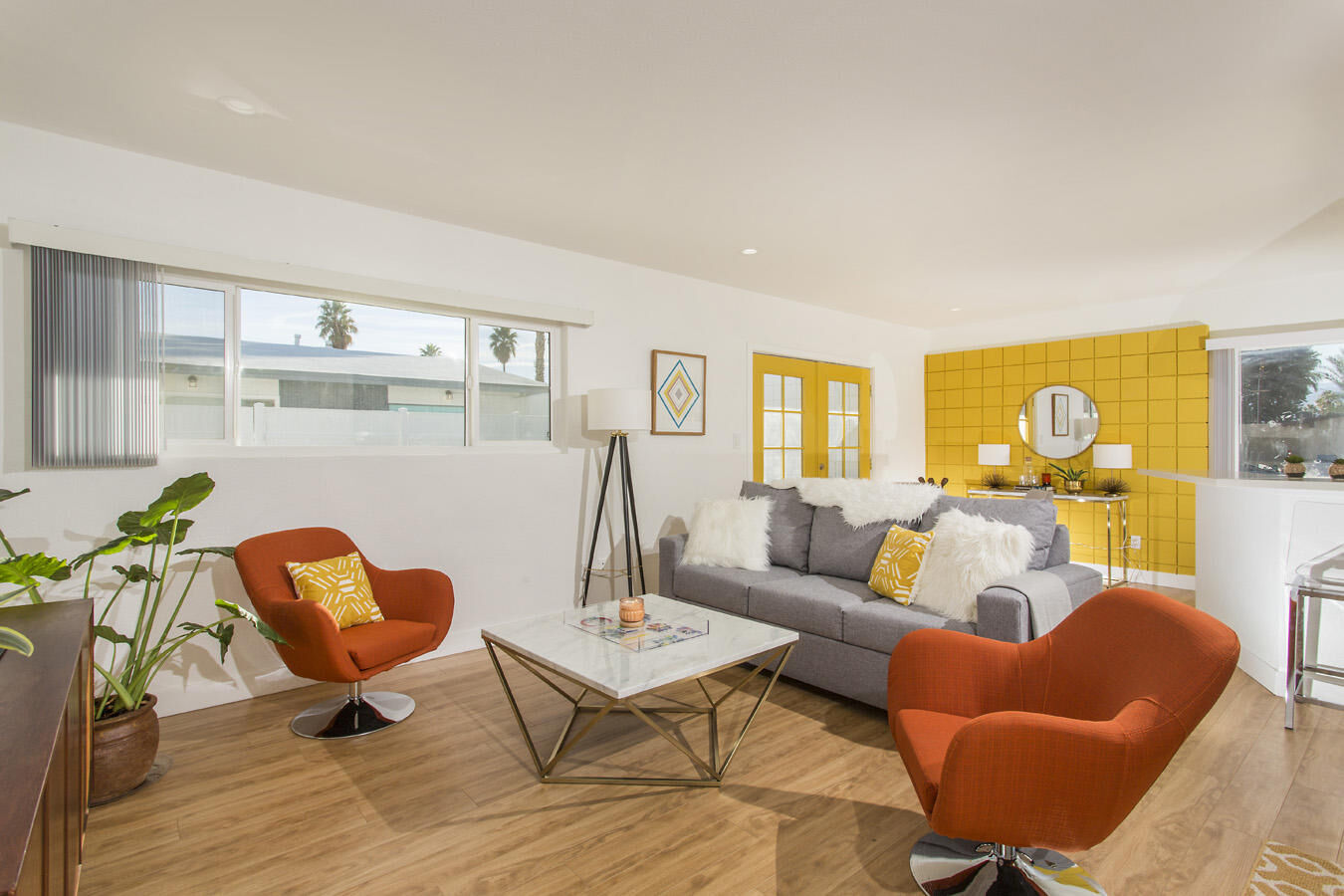 Property Photo:  68080 Risueno Road  CA 92234 