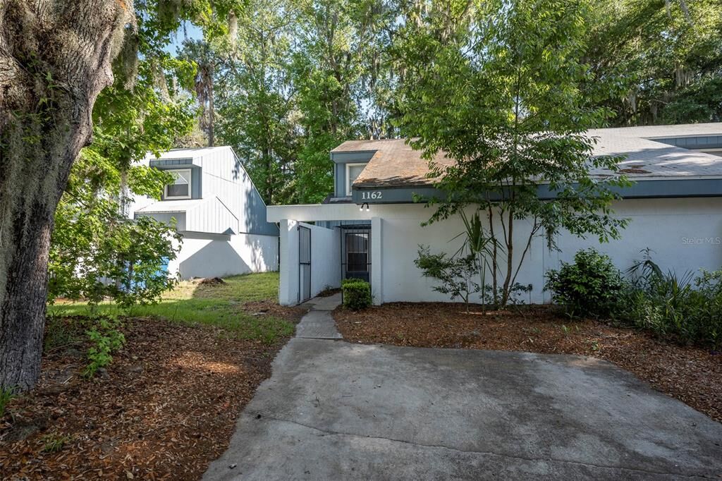 Property Photo: 1162 Mayport Landing Drive FL 32233