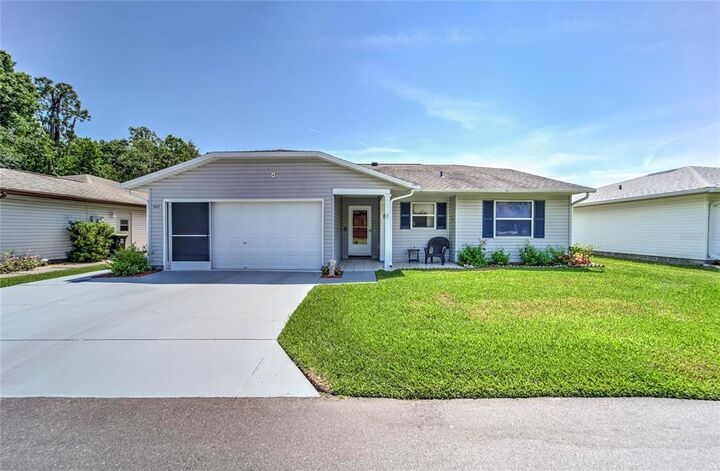 Property Photo:  1947 Birchwood Loop  FL 33811 