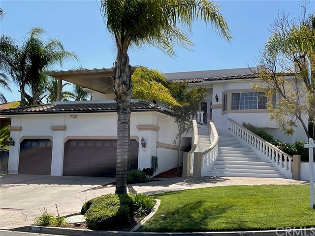 Property Photo:  30071 White Wake Drive  CA 92587 